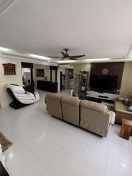 Blk 744 Jurong West Street 73 (Jurong West), HDB 5 Rooms #576205071